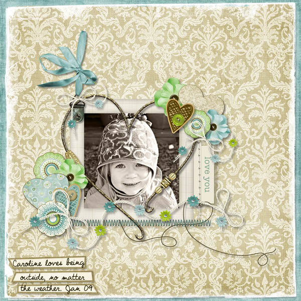 c-jan09-SMALL