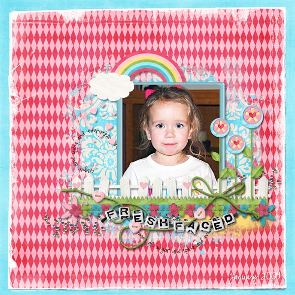 c-jan09-SMALL1