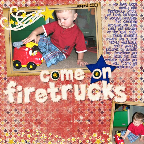 c_mon_firetrucks_copy
