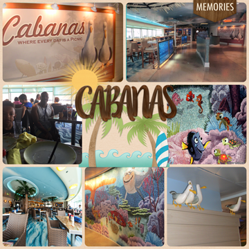 cabanas-web