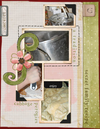 cabbageperogies_copy