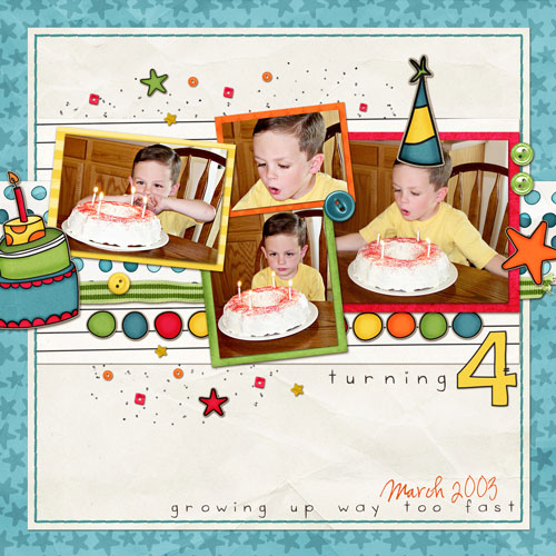 cade-4th-Birthday-web