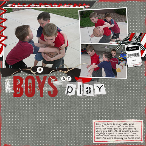 cade-cousins-2005-web
