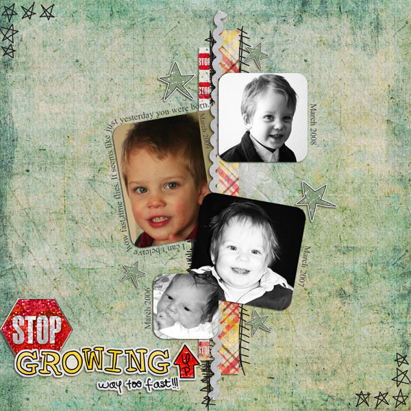 cade_GrowingUp_web