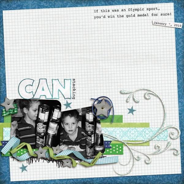 cade_canStacking_web