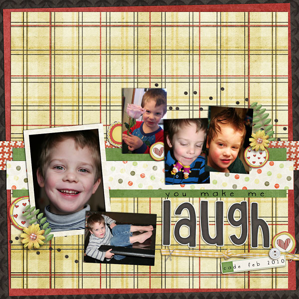 cade_laugh_web