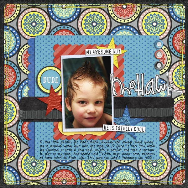 cade_mohawk_web