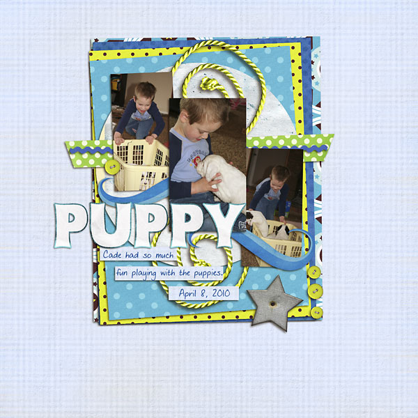 cade_puppy_web