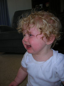 caden_9mths_crying