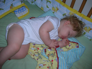caden_sleeping_web