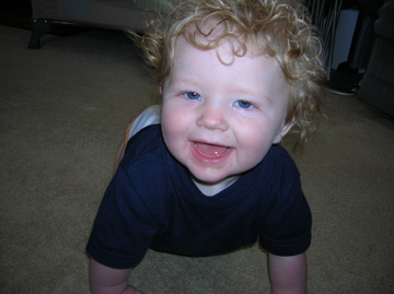caden_smile
