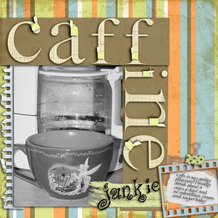 caffine_copy_SSD