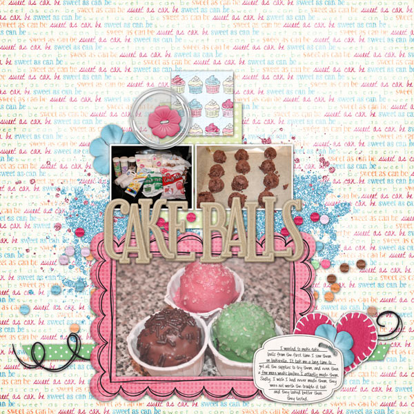 cake-balls