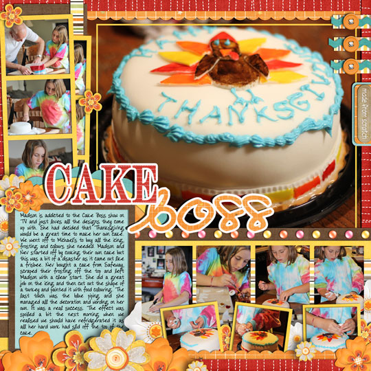 cake-bossHP20-pg1