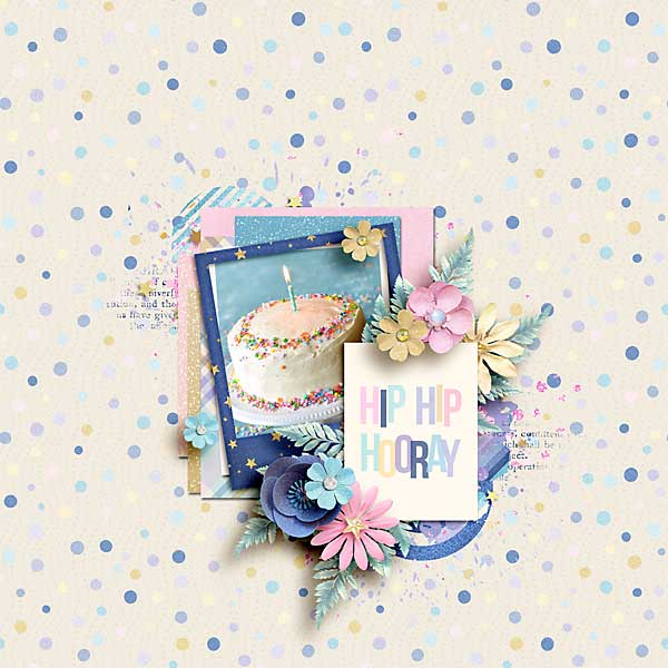 cake-copy1