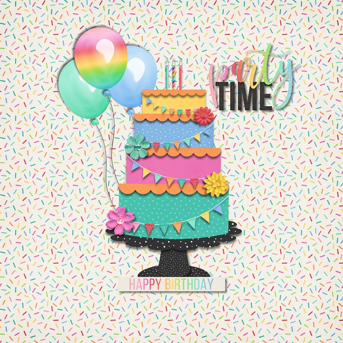 cake8