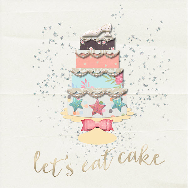 cake_1