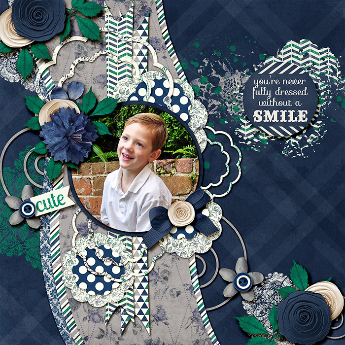 caleb-new-orleans-web