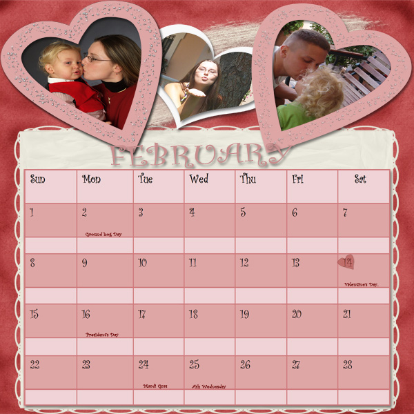 calendar---feb-web