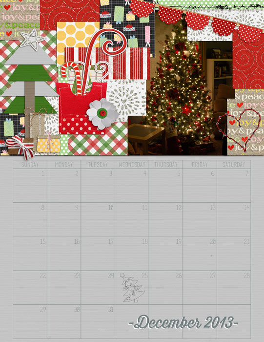 calendar-dec-700