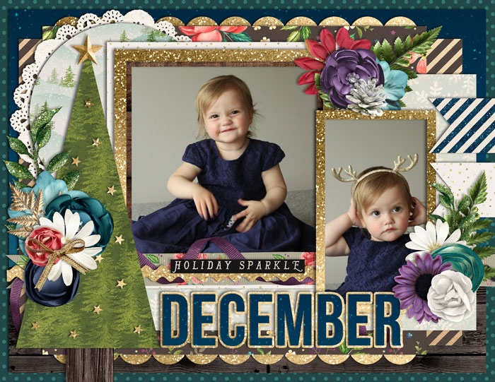 calendar201612_web