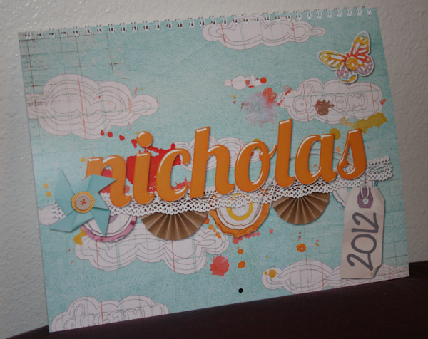 calendar6