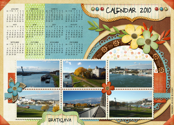 calendar_2010_ba_small