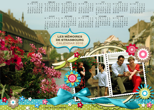calendar_2010_memories_small
