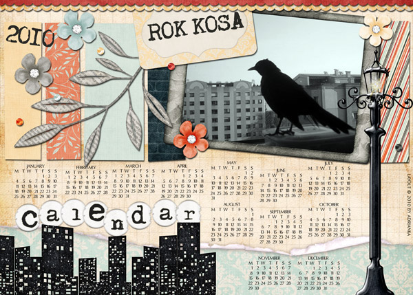 calendar_2010_rokkosa_small
