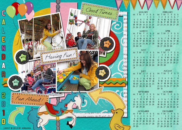 calendar_2010_schueberfouer_small