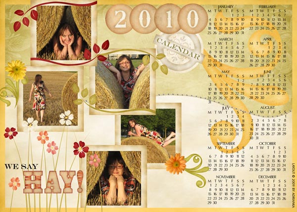 calendar_2010_wesayhay_small