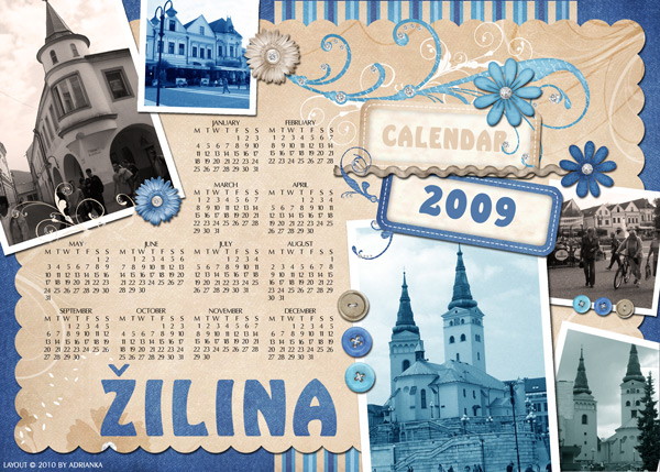 calendar_2010_zilina_small