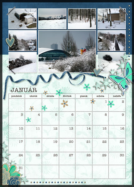 calendar_2011_kirchberg_01_small