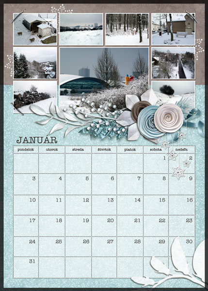 calendar_2011_kirchberg_01_small1