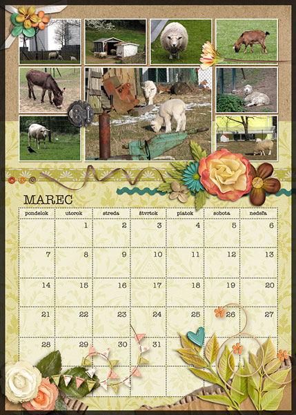 calendar_2011_kirchberg_03_small