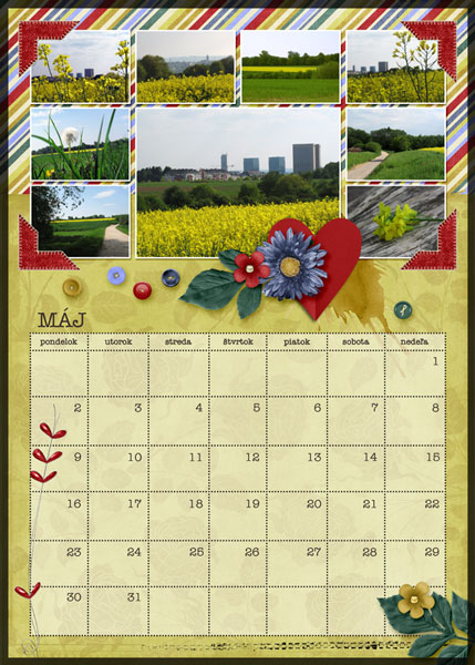 calendar_2011_kirchberg_05_small