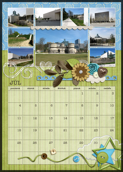 calendar_2011_kirchberg_07_small