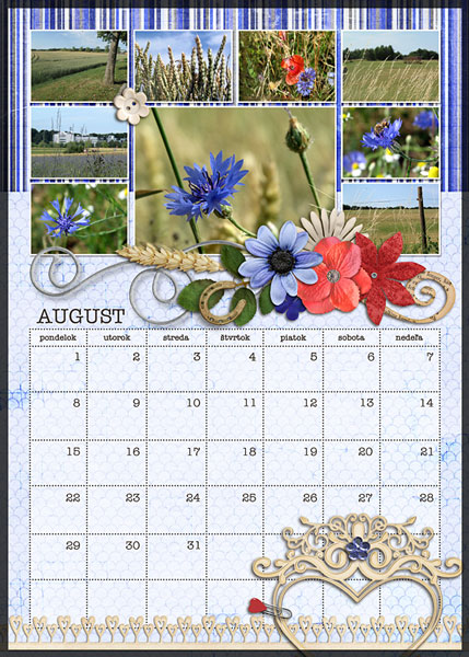calendar_2011_kirchberg_08_small