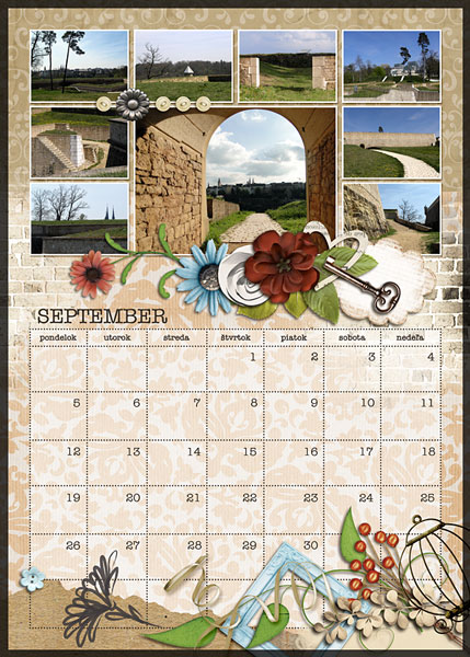 calendar_2011_kirchberg_09_small