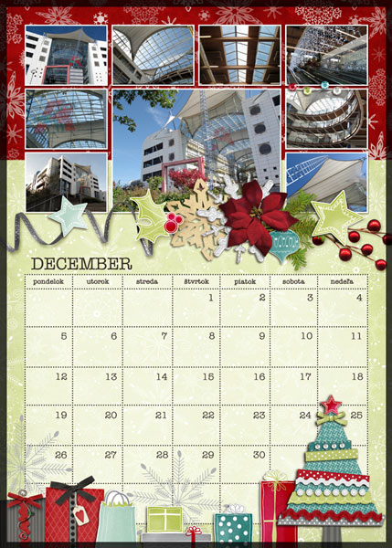 calendar_2011_kirchberg_12_small