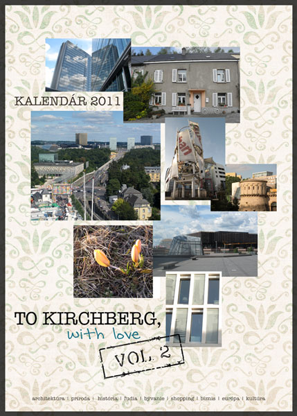 calendar_2011_kirchberg_front_small