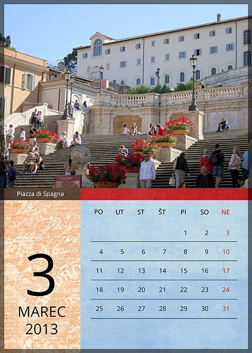 calendar_2013_rome_03