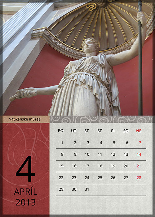 calendar_2013_rome_04