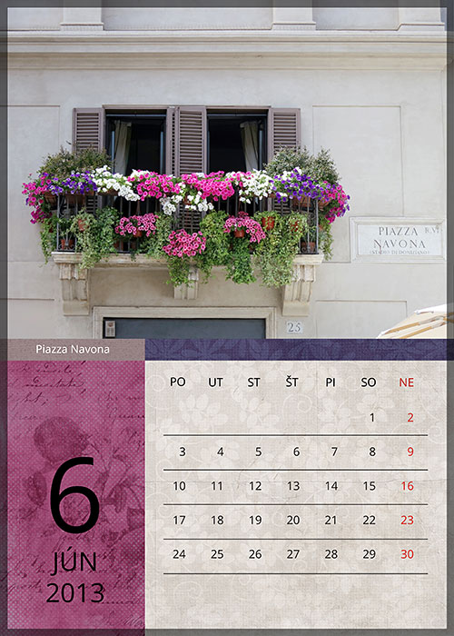 calendar_2013_rome_06