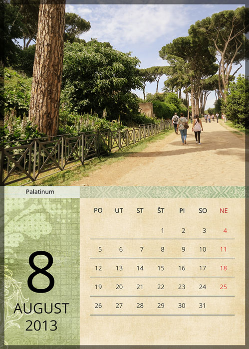 calendar_2013_rome_08