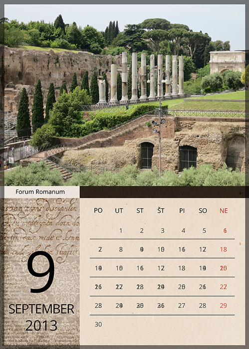 calendar_2013_rome_09