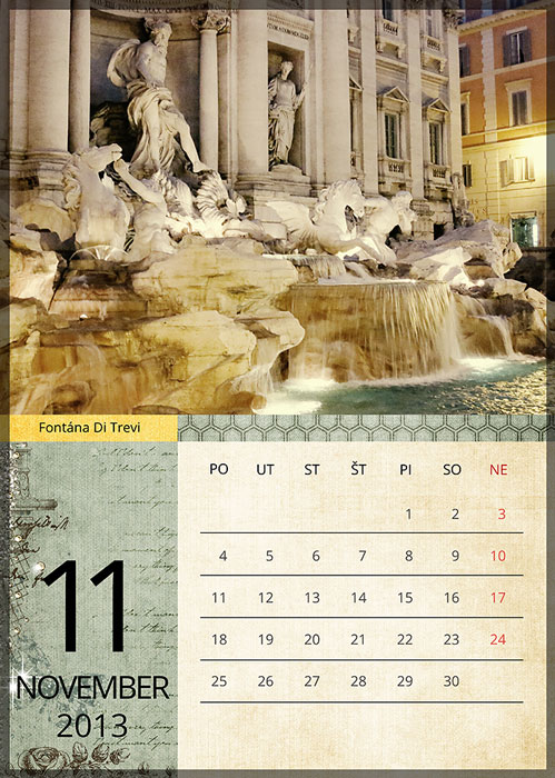 calendar_2013_rome_11