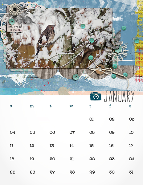 calendar_jan2015-copy