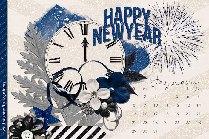 calendartempjanCT