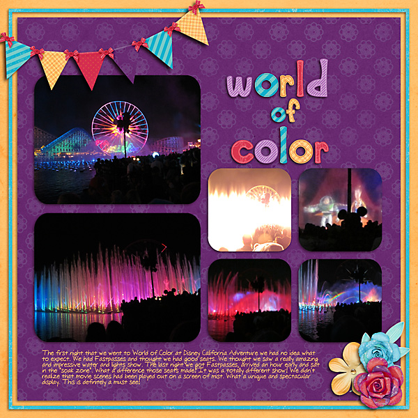 cali-2013-world-of-color-jphil_celebratelife_templatex-copy